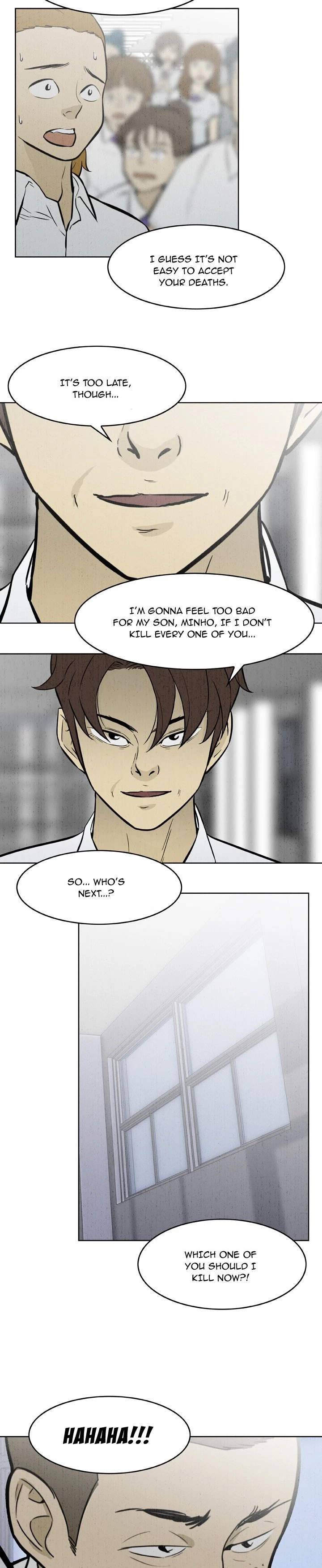 Chapter 38, page 23