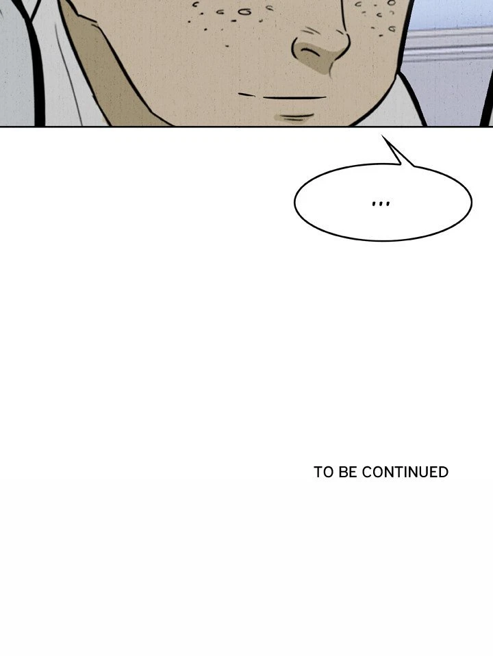 Chapter 38, page 24