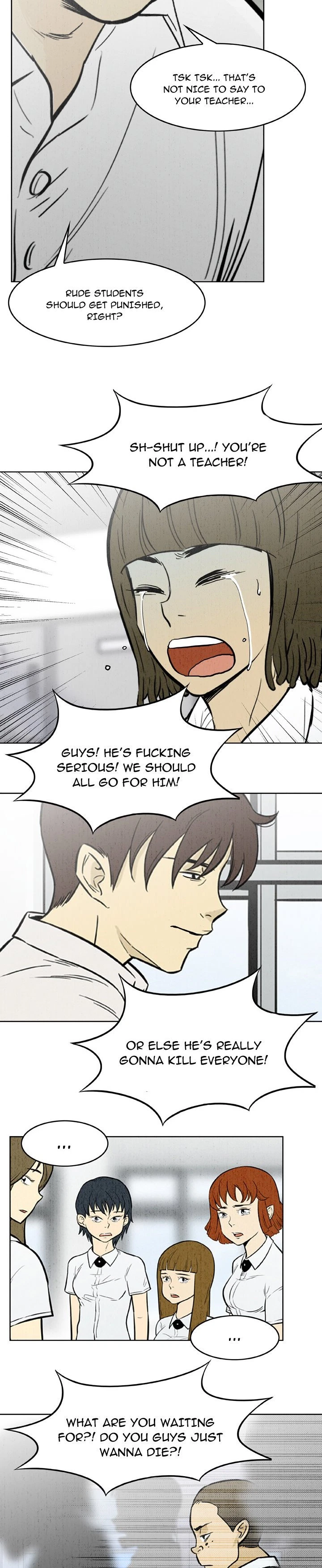 Chapter 38, page 6