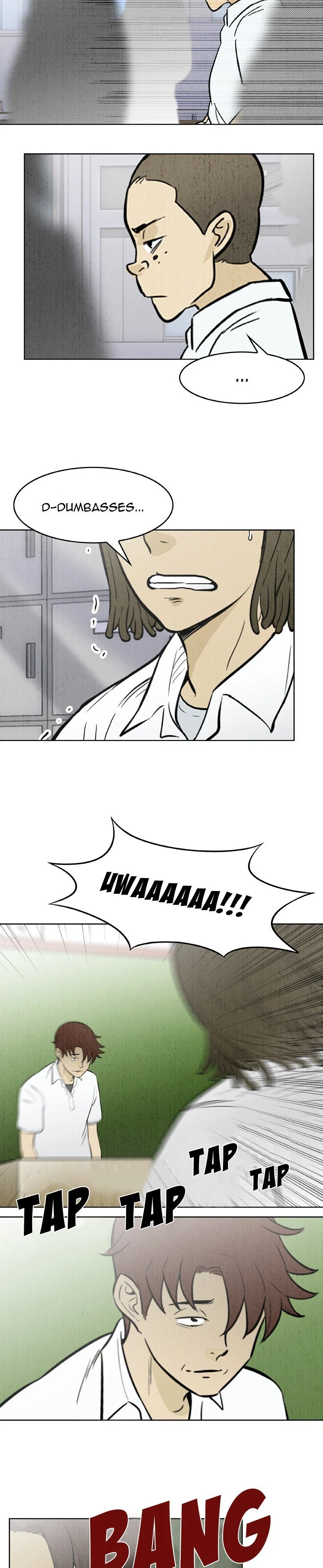Chapter 38, page 7
