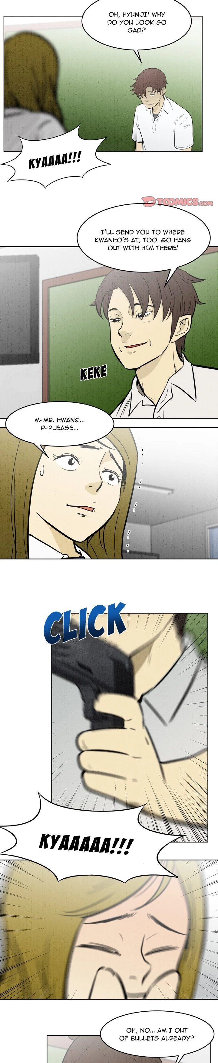 Chapter 38, page 9