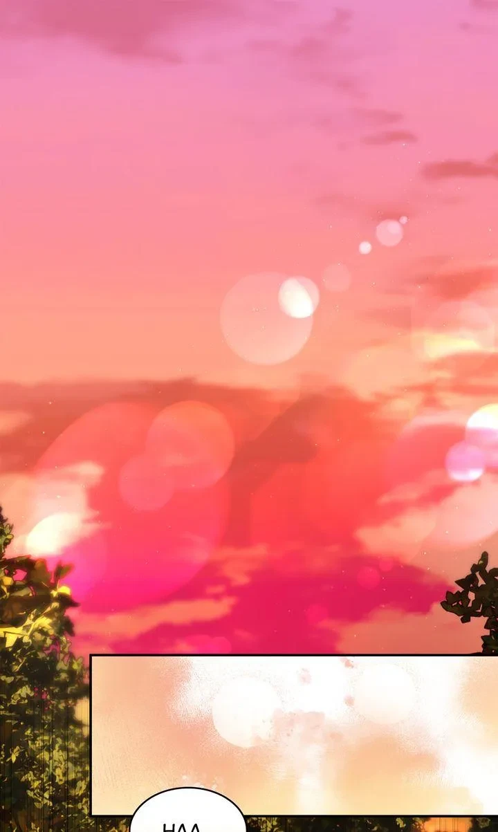 [Live] The Hunt Begins Chapter 17, page 2