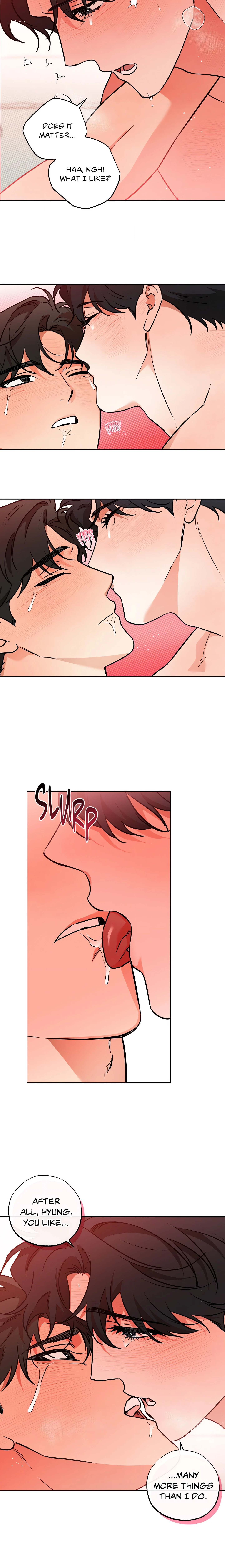 Chapter 55, page 10