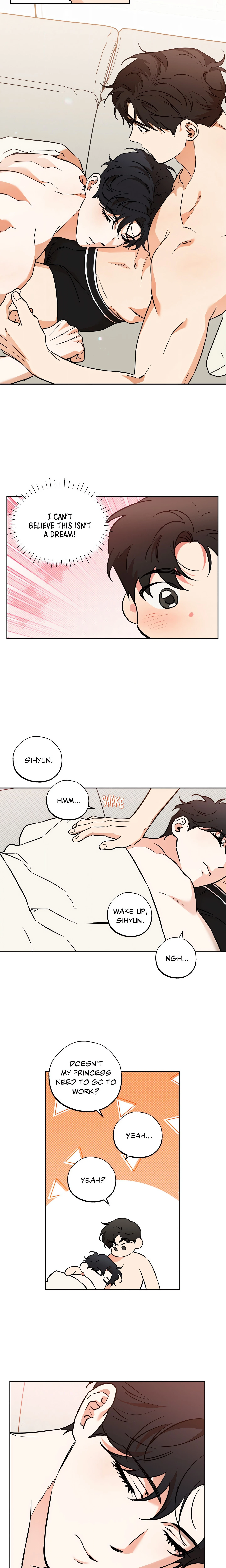 Chapter 55, page 13