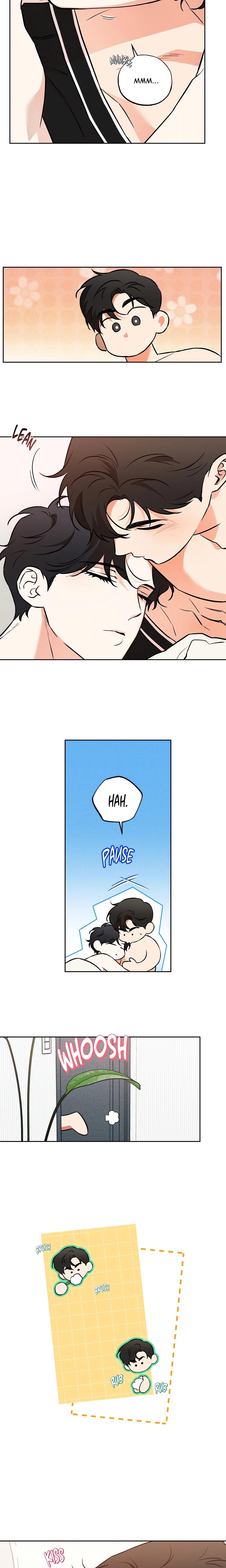 Chapter 55, page 14