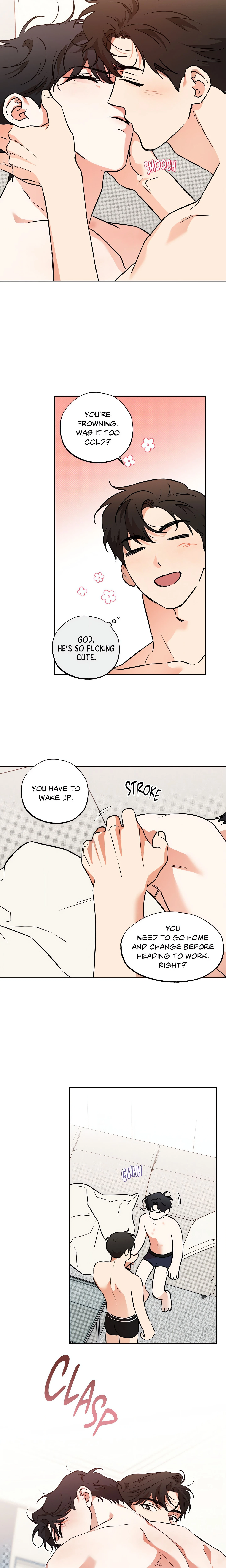 Chapter 55, page 15