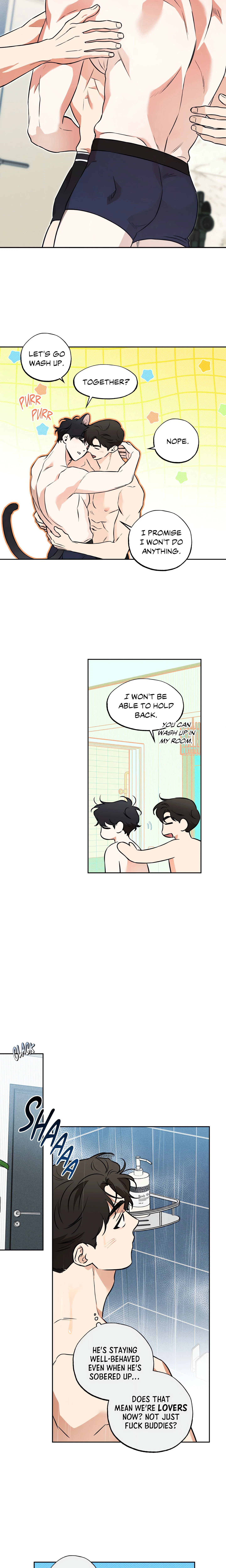 Chapter 55, page 16
