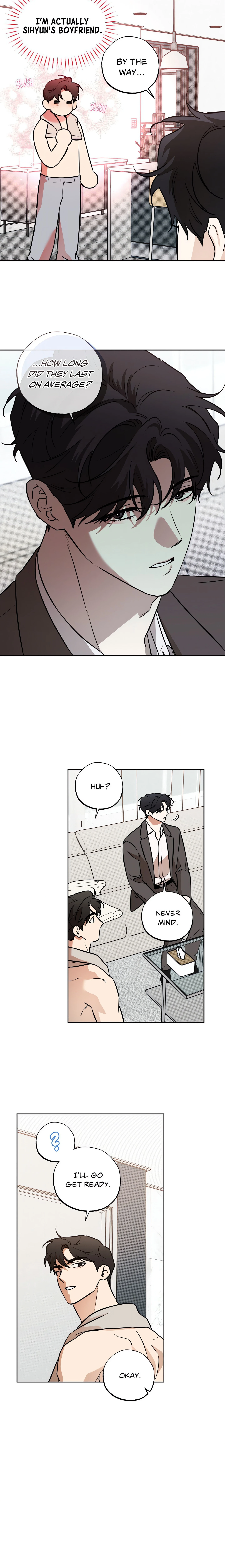 Chapter 55, page 18
