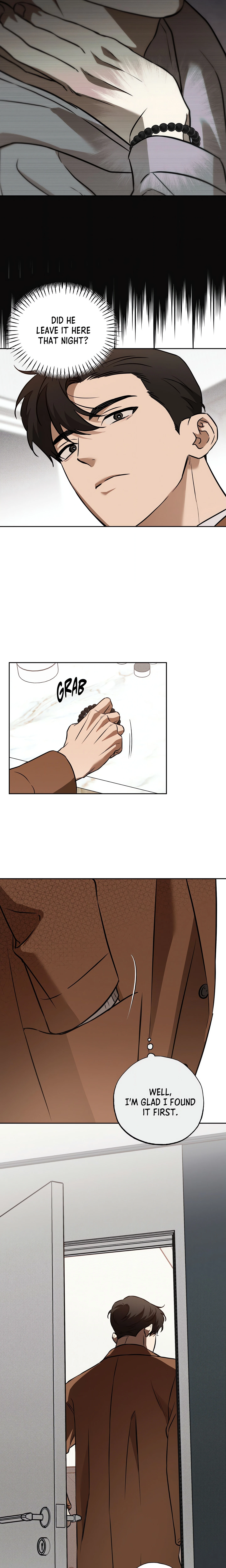 Chapter 55, page 20