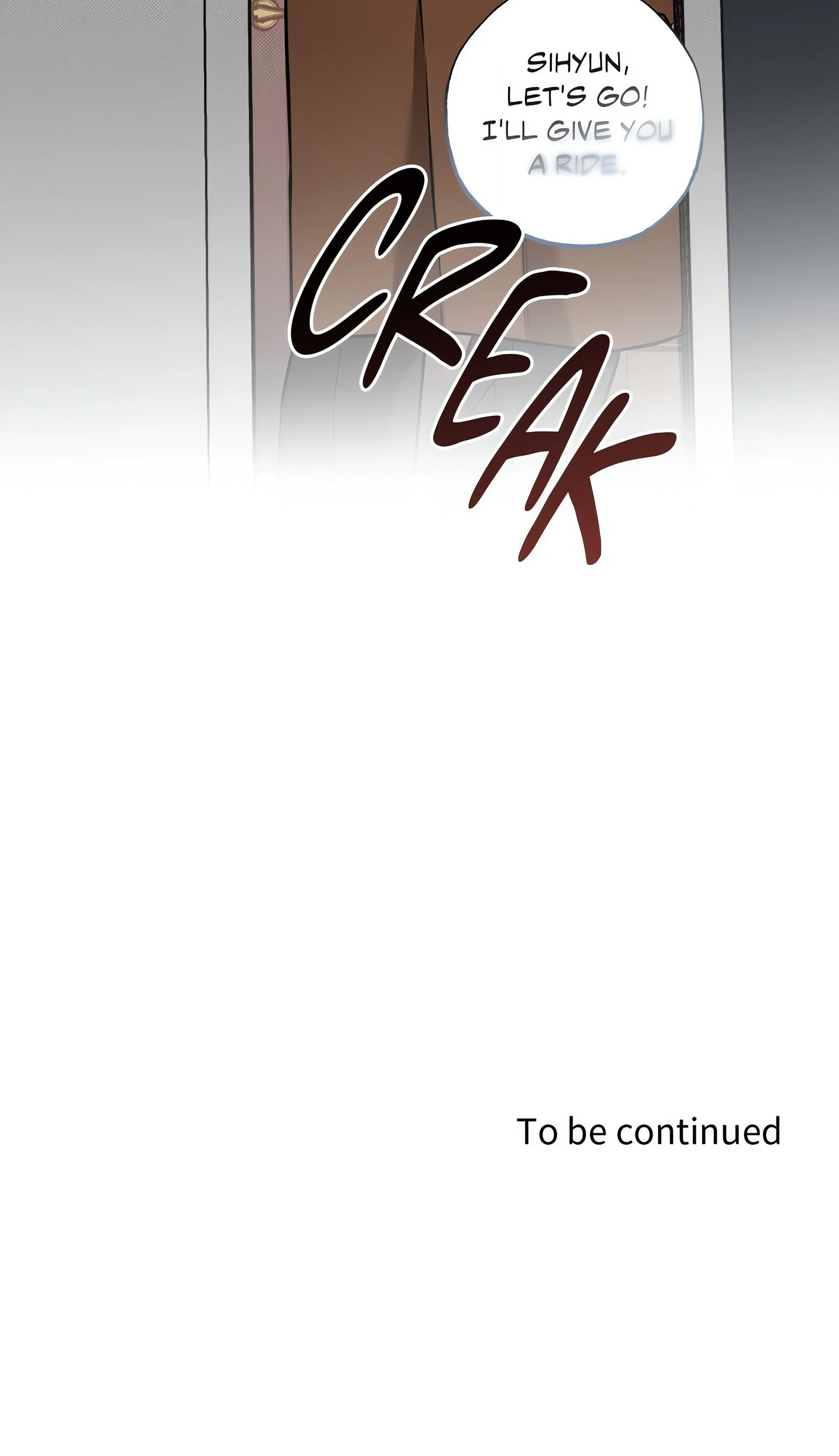 Chapter 55, page 21