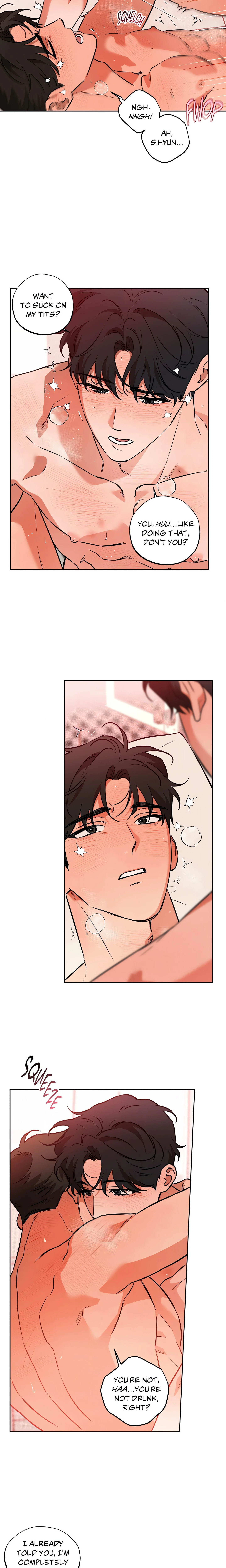 Chapter 55, page 6