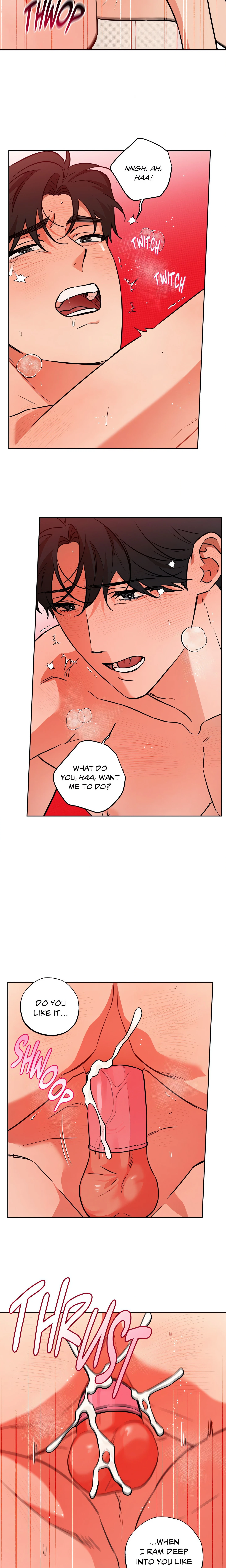Chapter 55, page 8