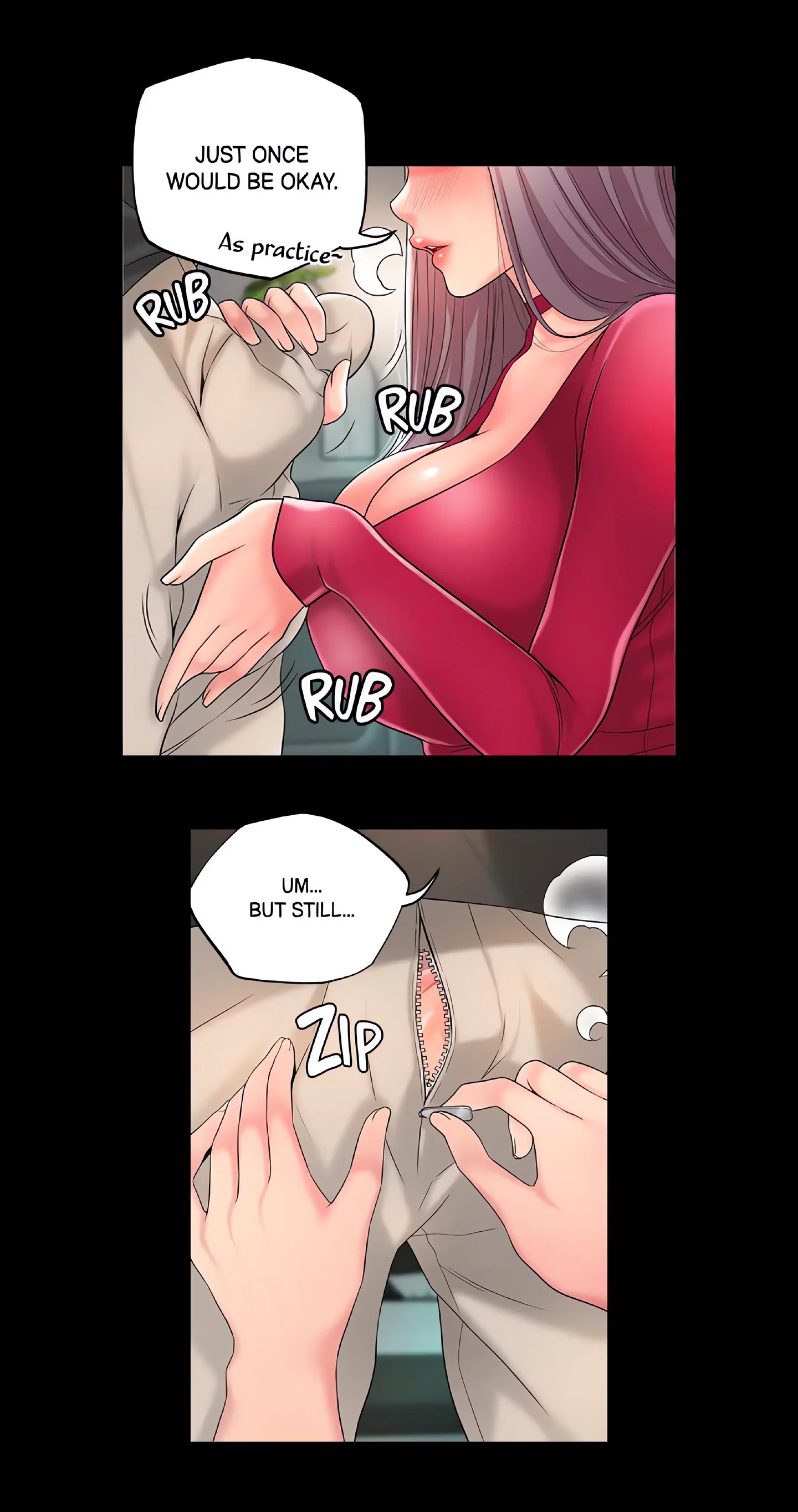 Chapter 37, page 13