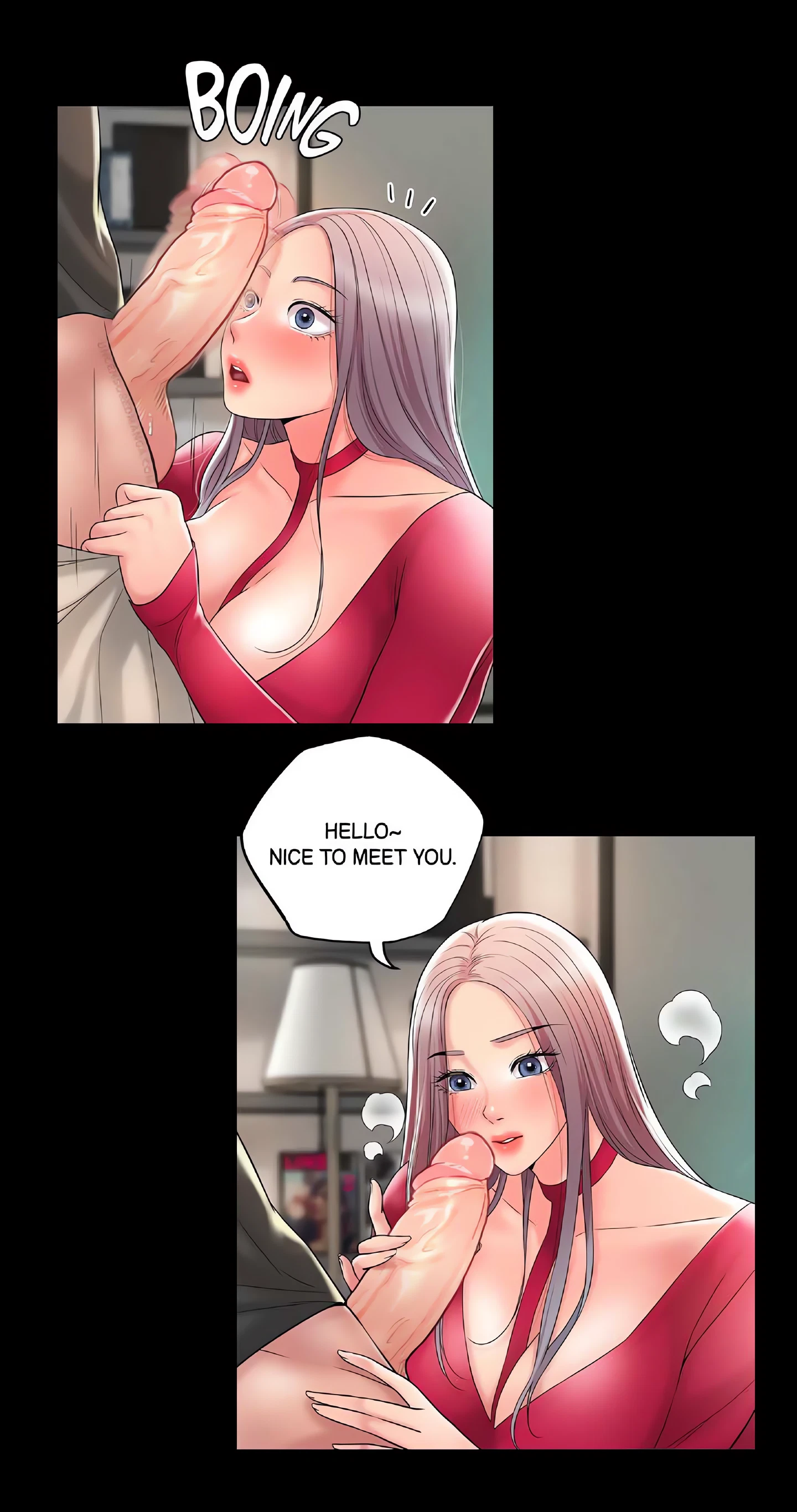 Chapter 37, page 14