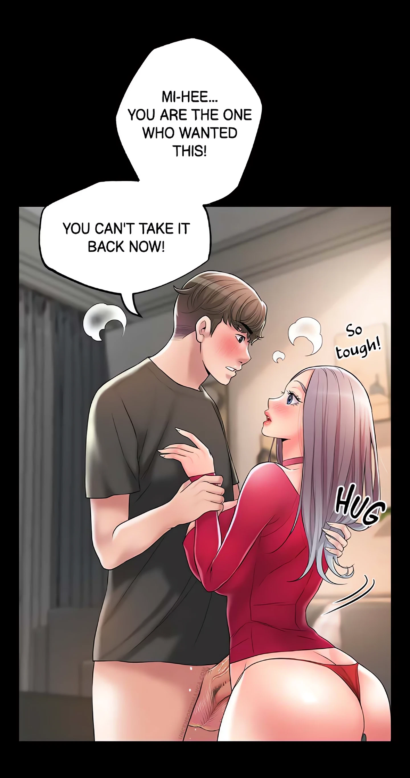 Chapter 37, page 19