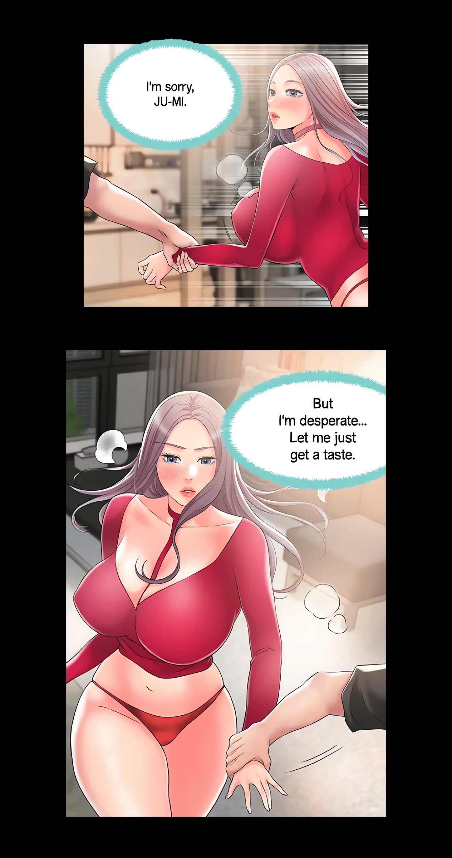 Chapter 37, page 20