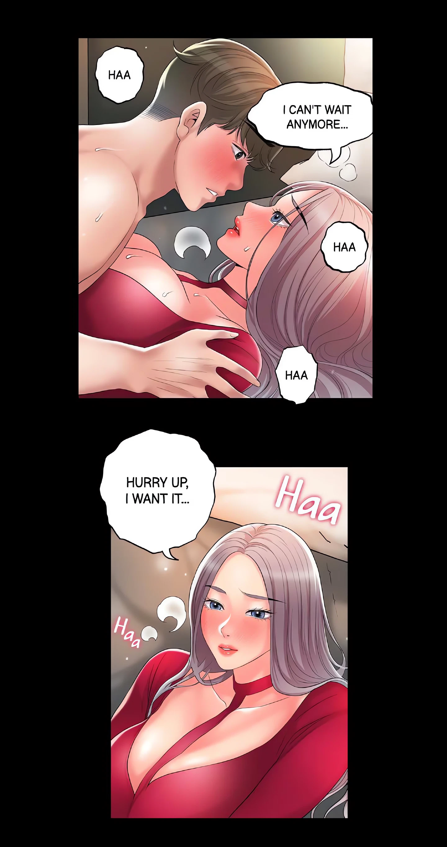 Chapter 37, page 25
