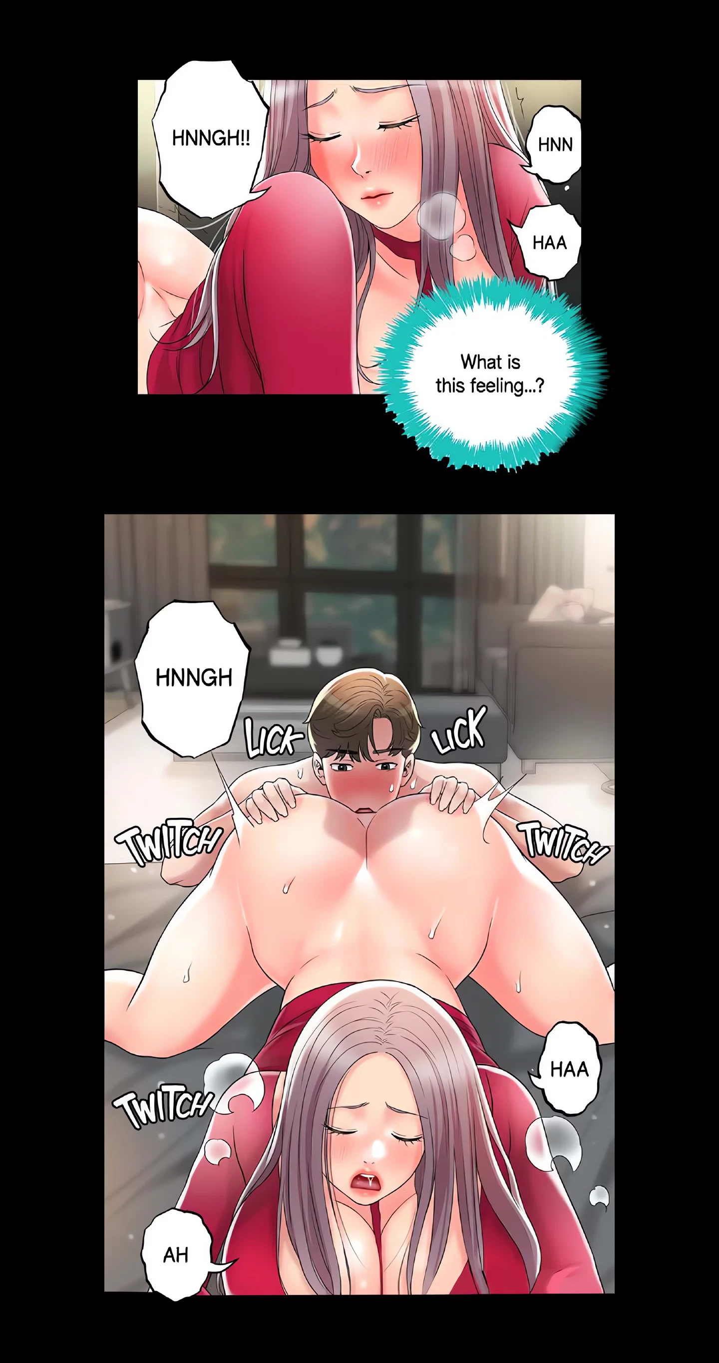 Chapter 37, page 32