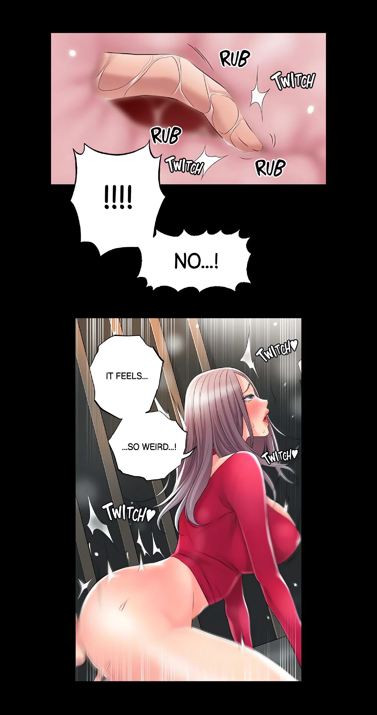 Chapter 37, page 37