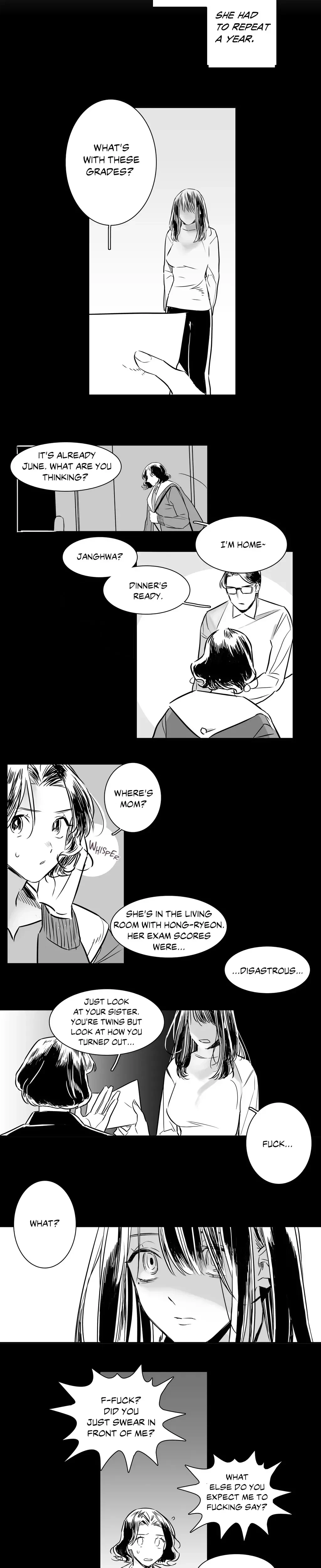 Vanishing Twin Chapter 1, page 11