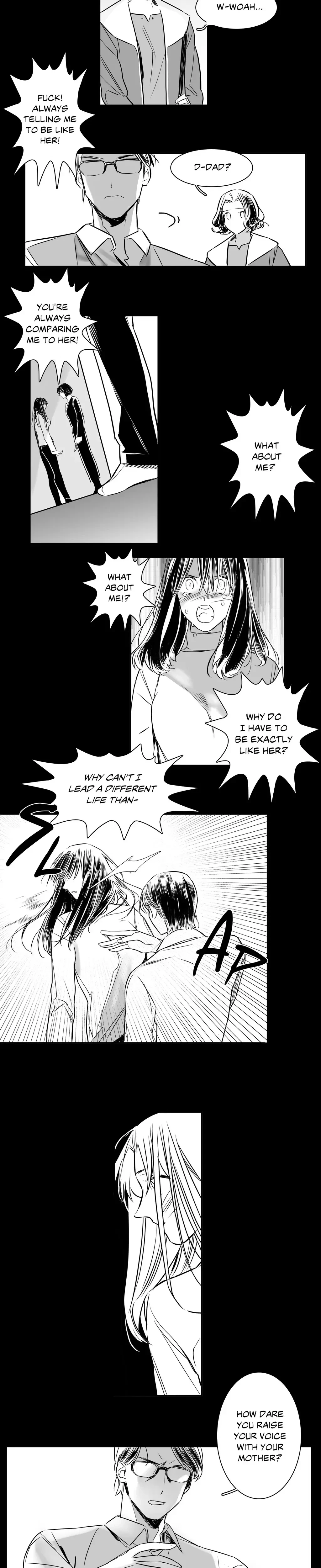 Vanishing Twin Chapter 1, page 12