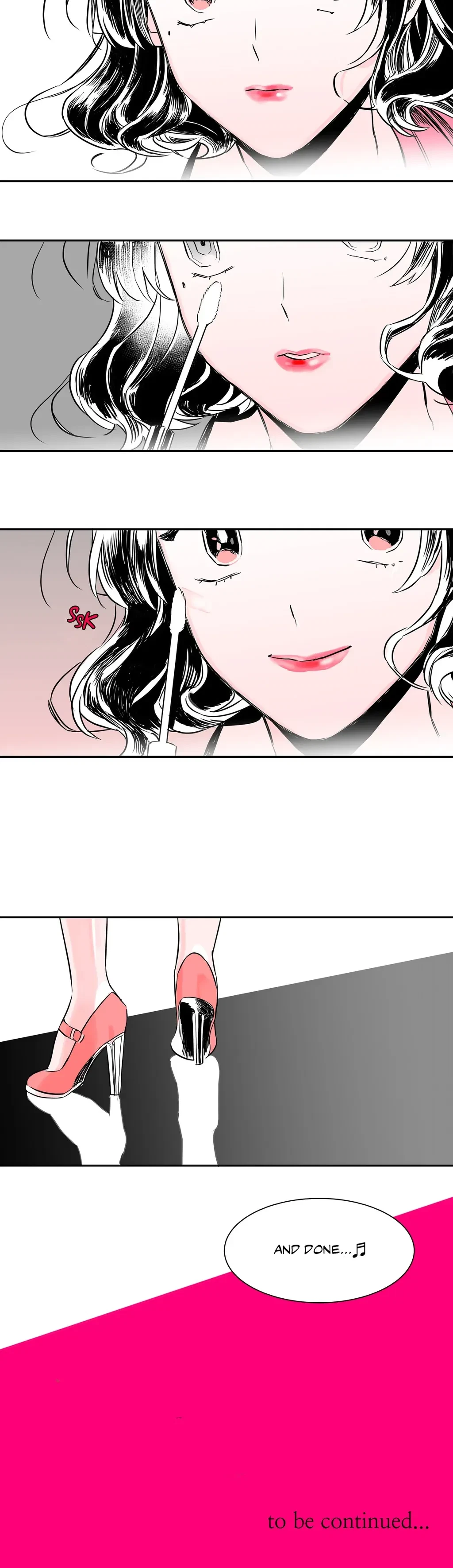 Vanishing Twin Chapter 1, page 16
