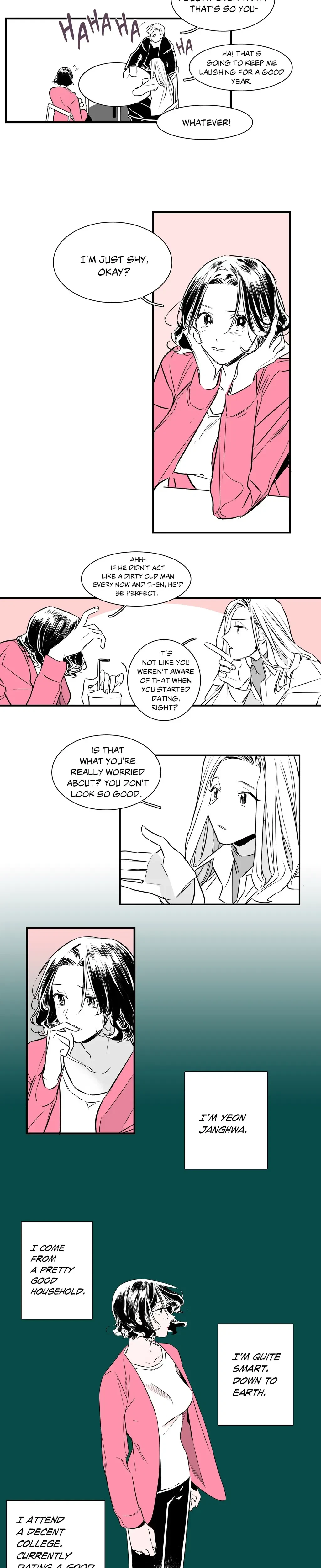 Vanishing Twin Chapter 1, page 7