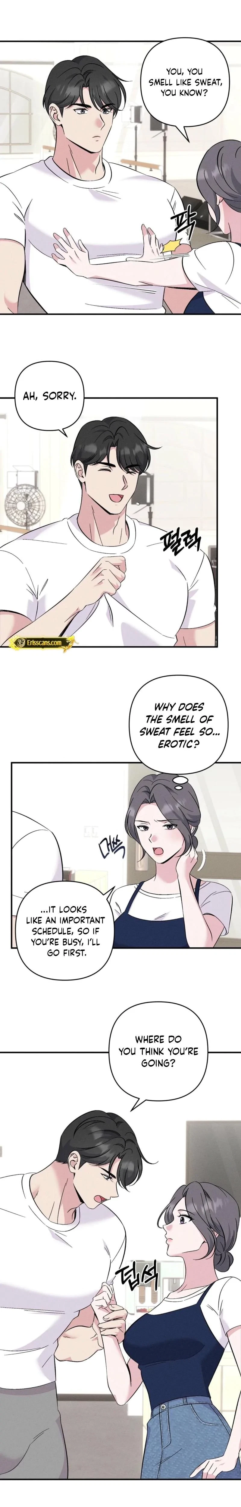Chapter 8, page 10
