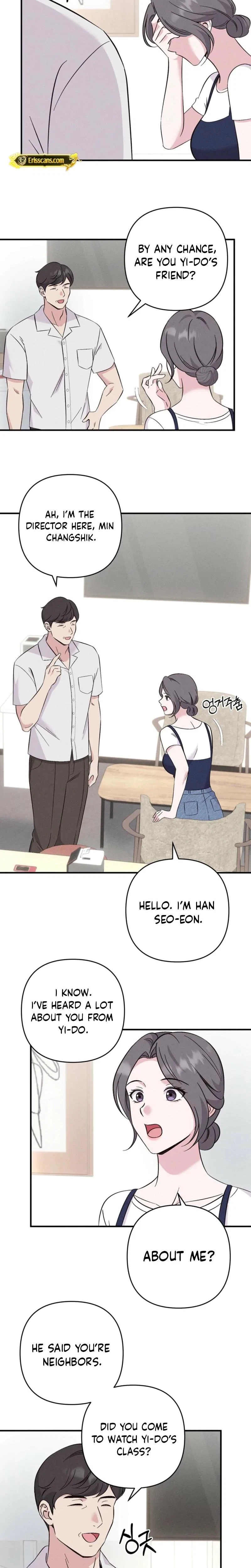 Chapter 8, page 13