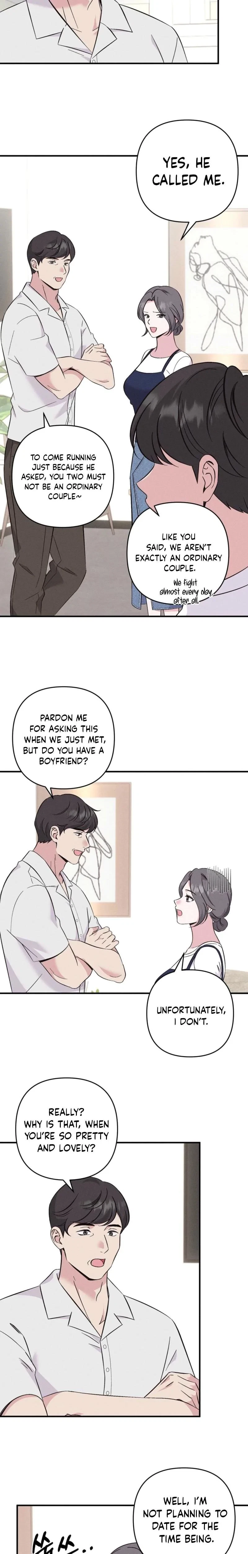 Chapter 8, page 14