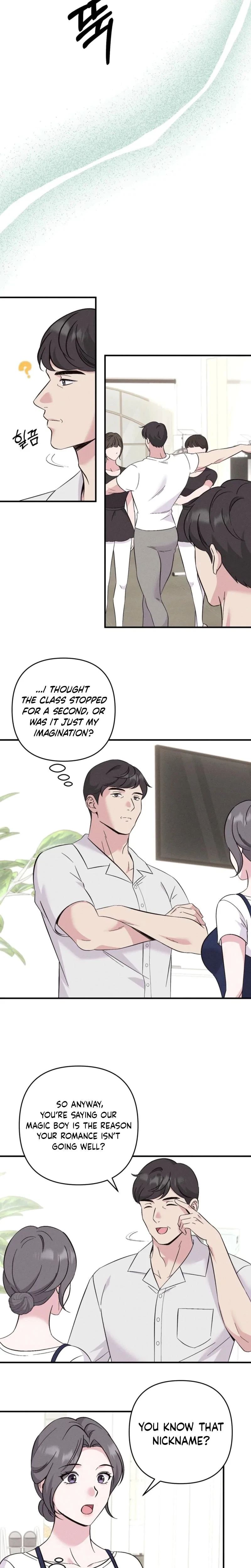 Chapter 8, page 16