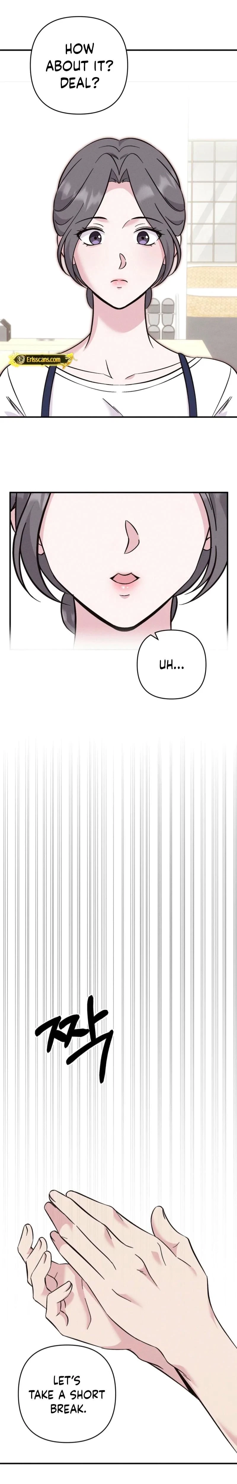 Chapter 8, page 18