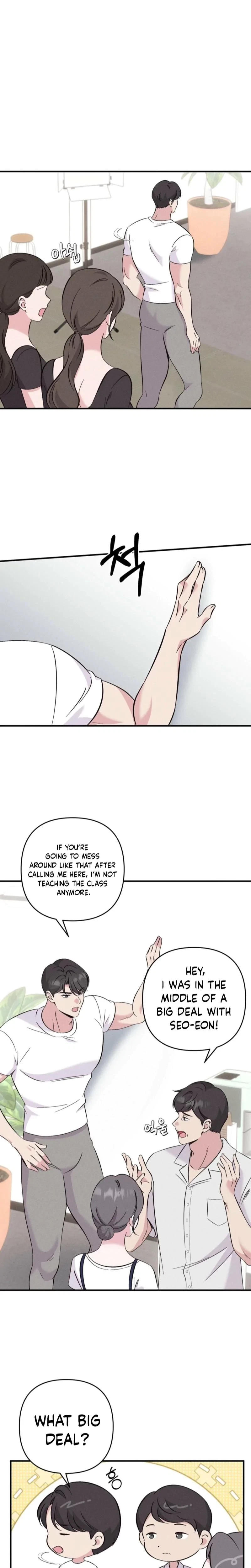 Chapter 8, page 19