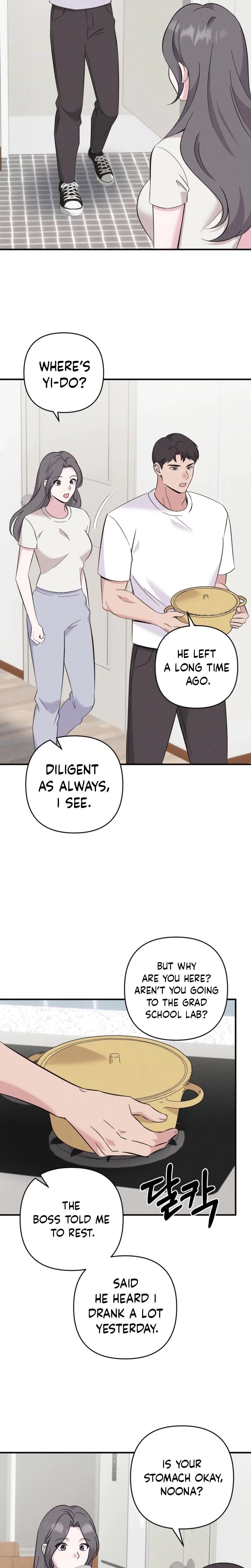 Chapter 8, page 3