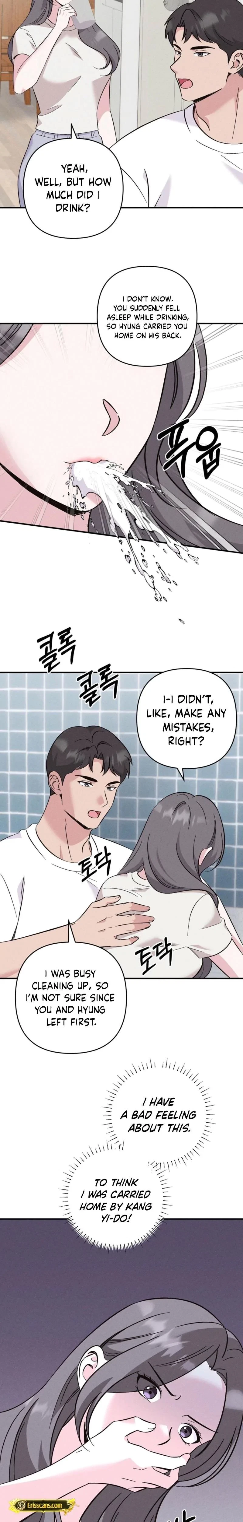 Chapter 8, page 4
