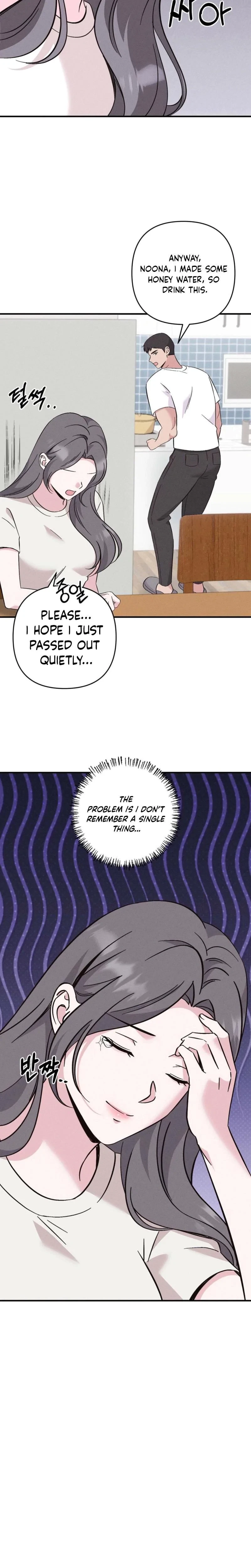Chapter 8, page 5