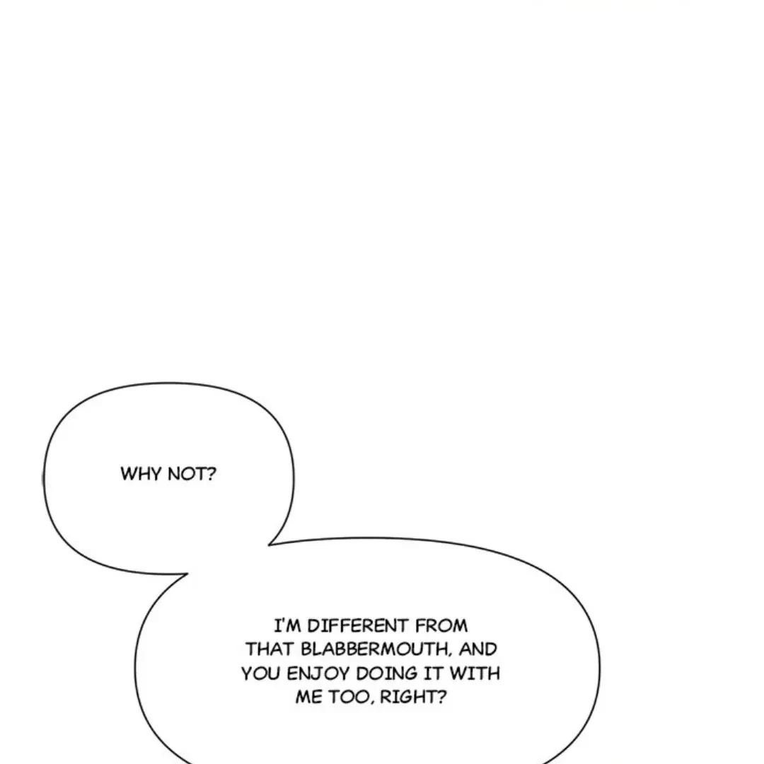 Chapter 26, page 100