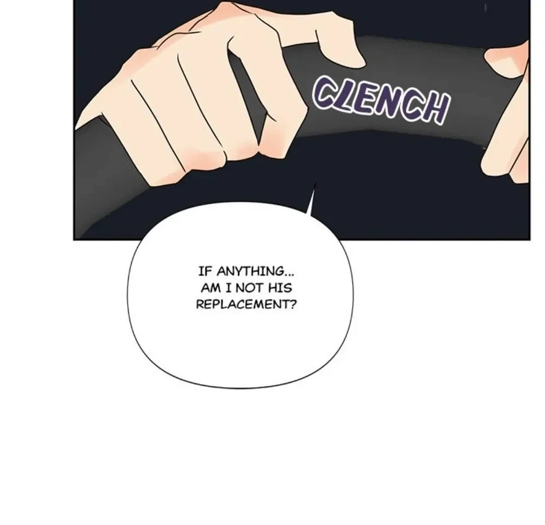 Chapter 26, page 102