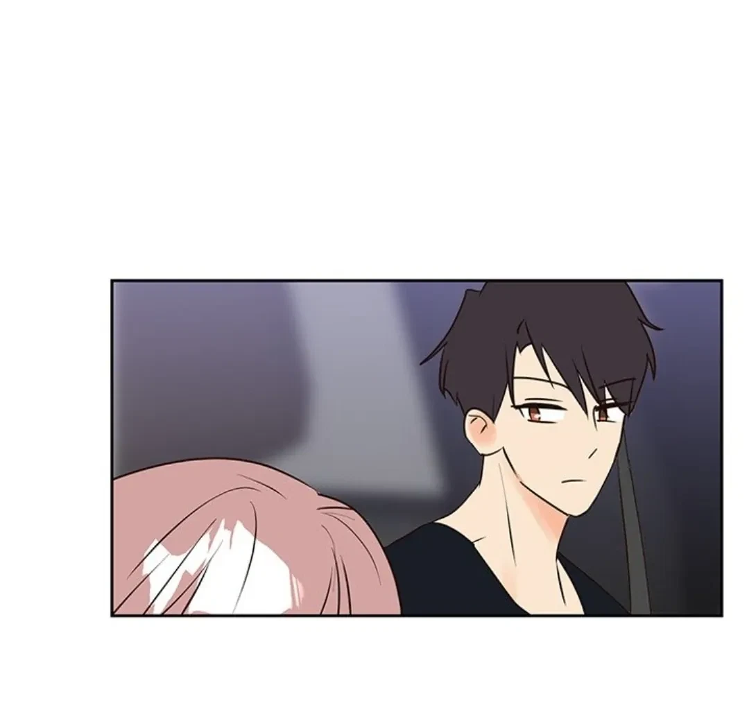 Chapter 26, page 103