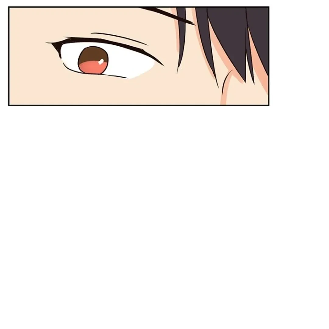 Chapter 26, page 104