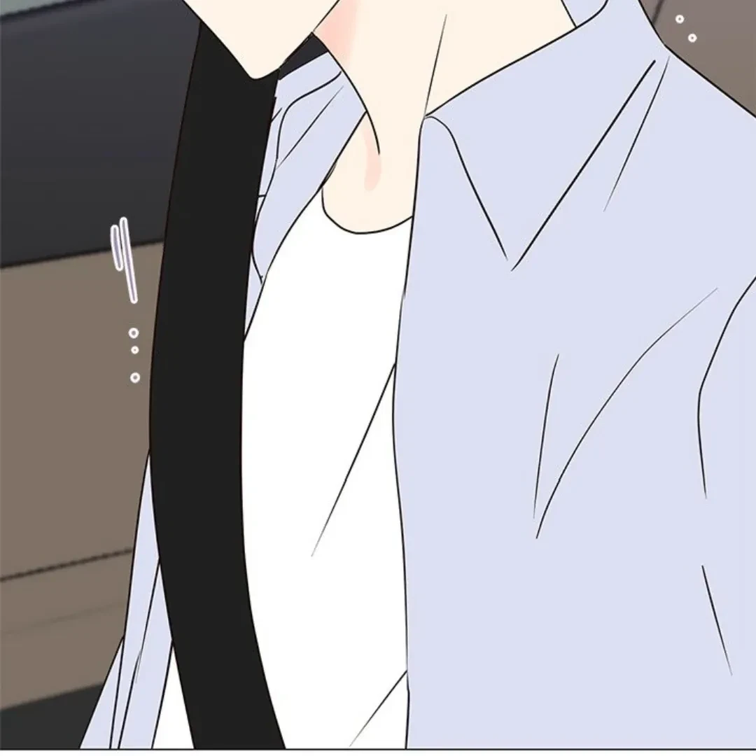 Chapter 26, page 106