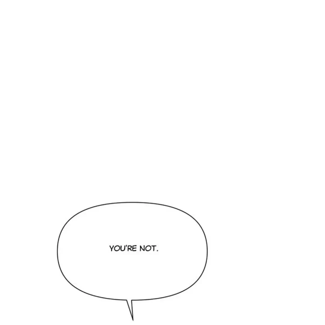 Chapter 26, page 107