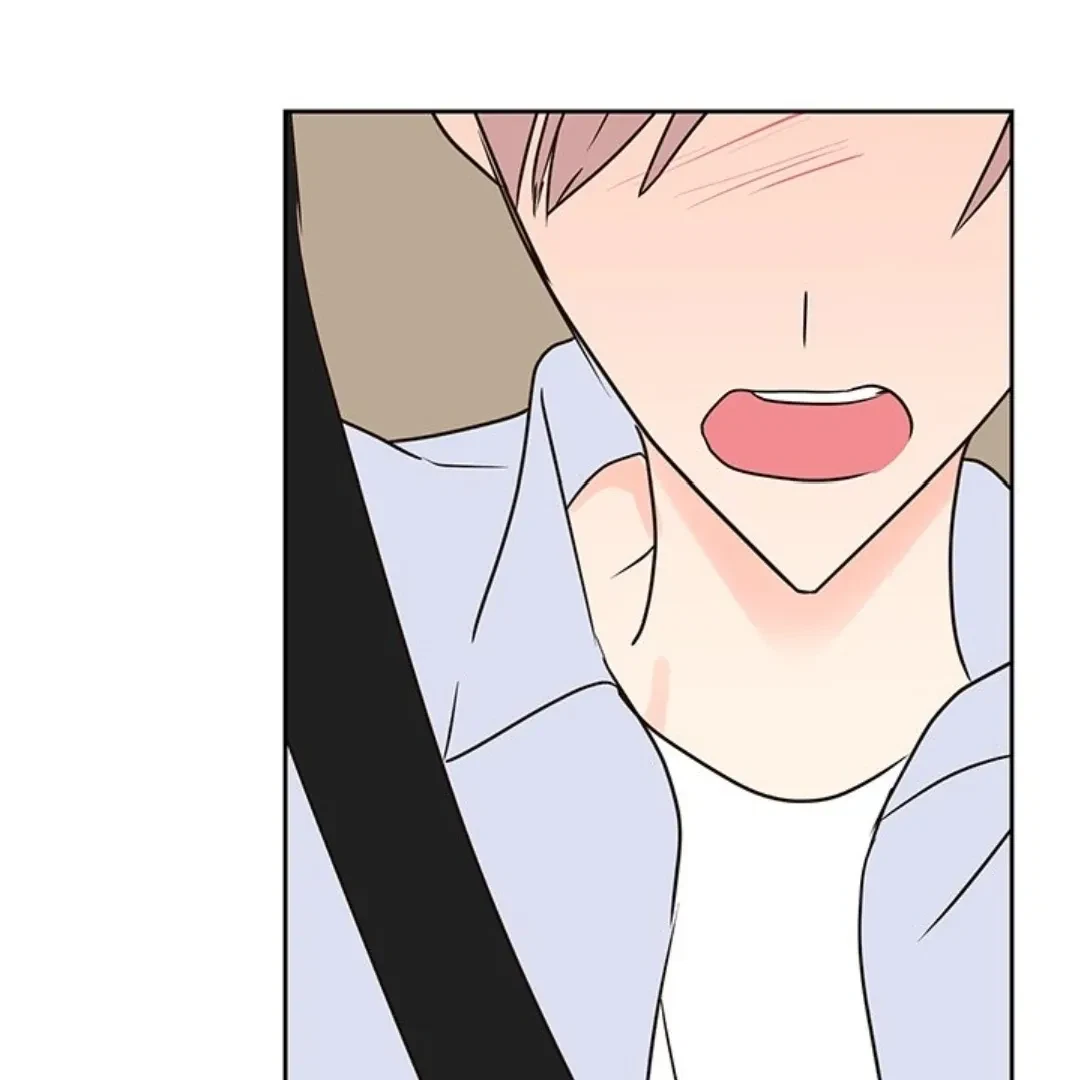 Chapter 26, page 108
