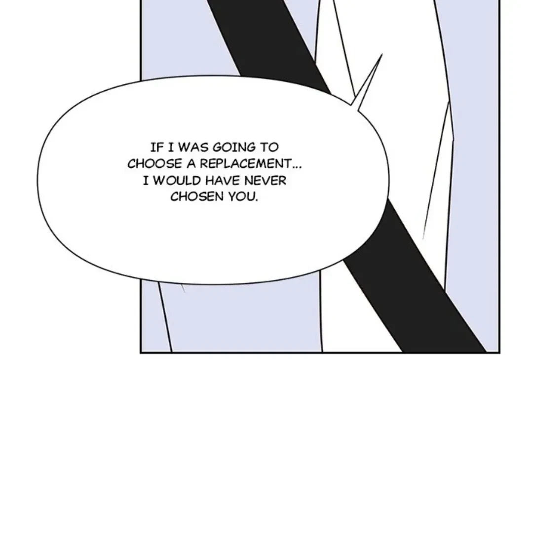 Chapter 26, page 109