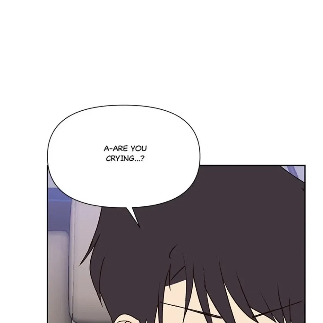 Chapter 26, page 115