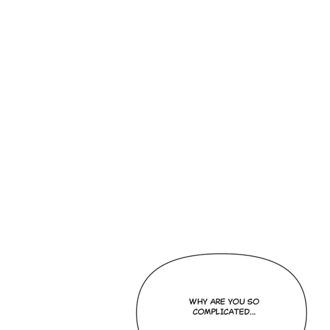 Chapter 26, page 119