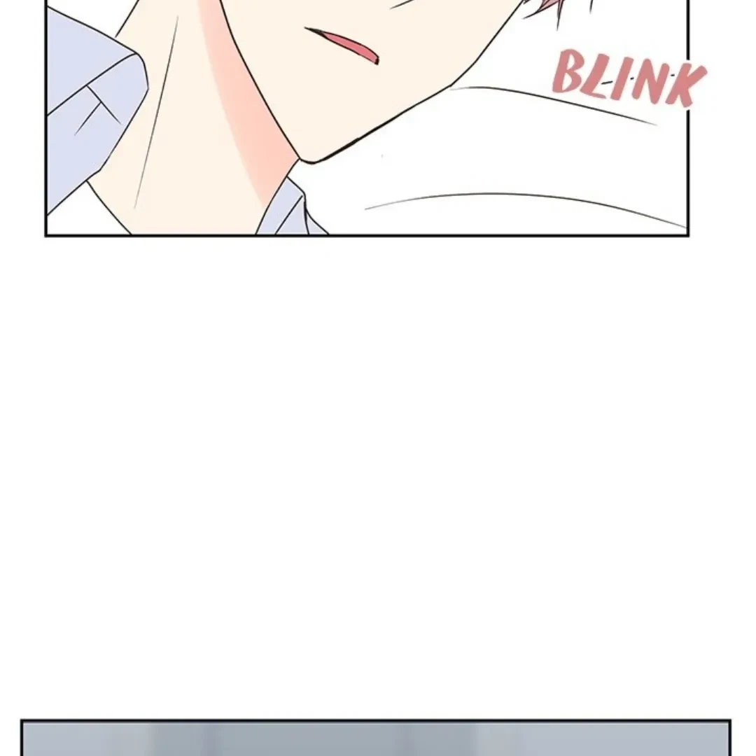 Chapter 26, page 12
