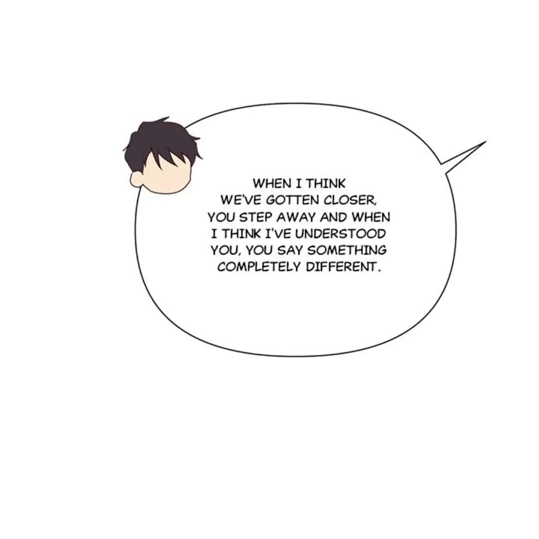 Chapter 26, page 121