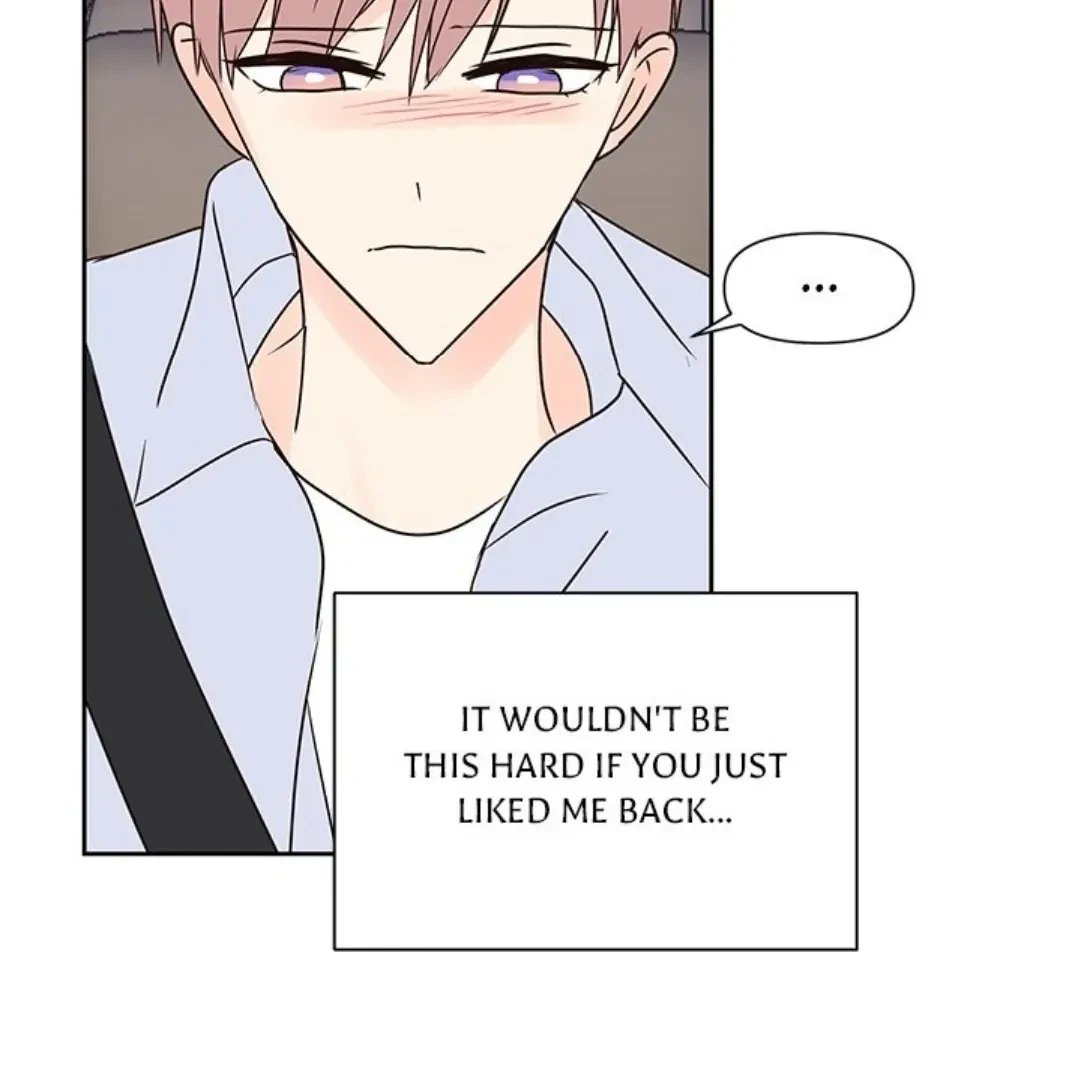 Chapter 26, page 123
