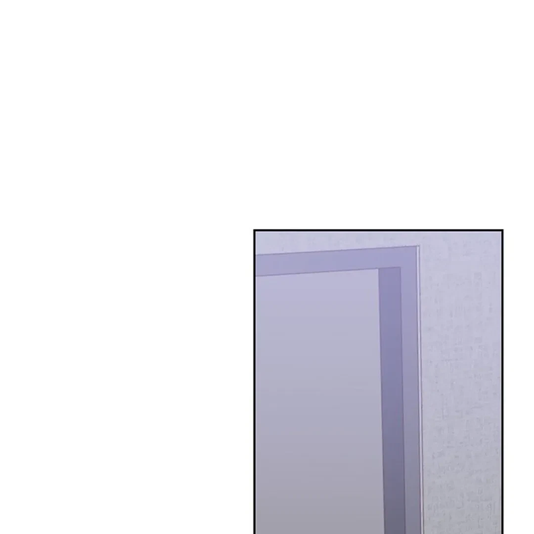 Chapter 26, page 124